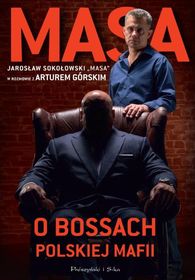masa-o-bossach-polskiej-mafii-u-iext30390438