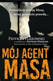 moj-agent-masa-u-iext30682444