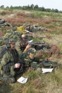 źródło: Tactical Polish Sniper