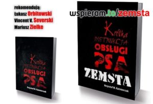 kiop_zemsta_logo4